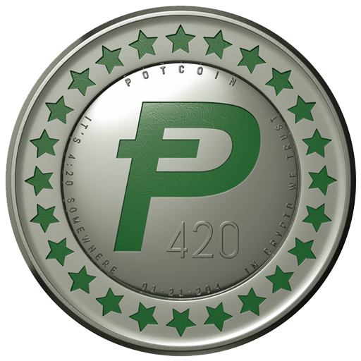CryptoStyle4all's tweet photo. #Сигнал 
#POT
Купи: 0.00003000
Продай: 0.00003400-5000
Stop loss: 0.00002200

#potcoin https://t.co/CBCyno64pk