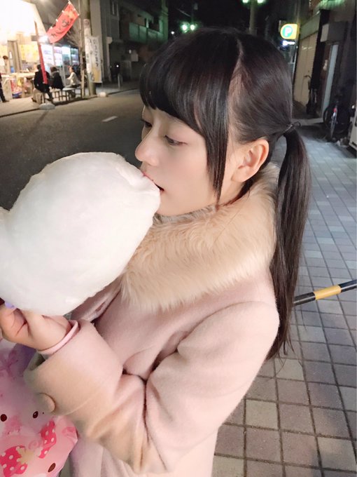 Twitterのコスプレ画像40