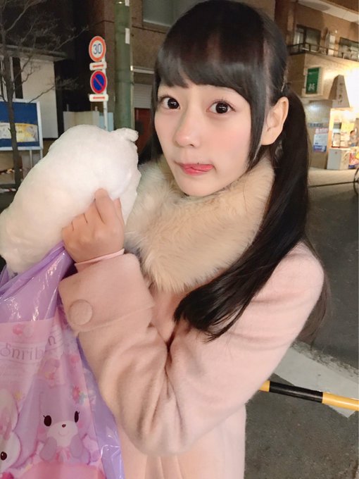 Twitterのコスプレ画像41