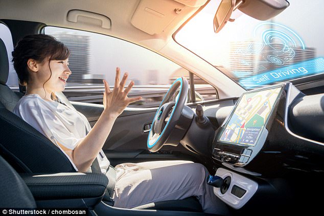 Motor2Go's tweet image. Plans to make the #UK a world centre for #driverless cars are a 'waste of time and money' according to most #motorists. goo.gl/DEeAgr
#time #money #cars