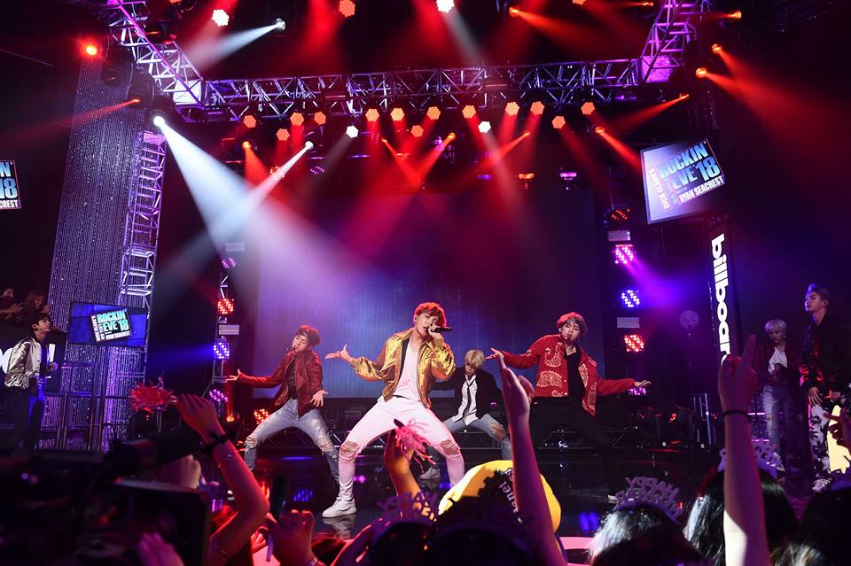 CulturaOcio tweet media