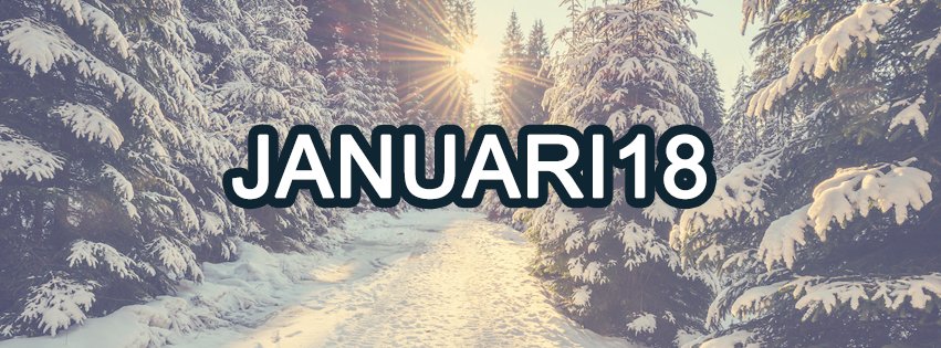 Sneltoner wenst iedereen een gelukkig nieuwjaar!

U kunt de hele maand januari profiteren van een gratis pak papier bij iedere bestelling vanaf €25,- 
Gebruik hiervoor couponcode JANUARI18 of bestel direct via sneltoner.nl/JANUARI18