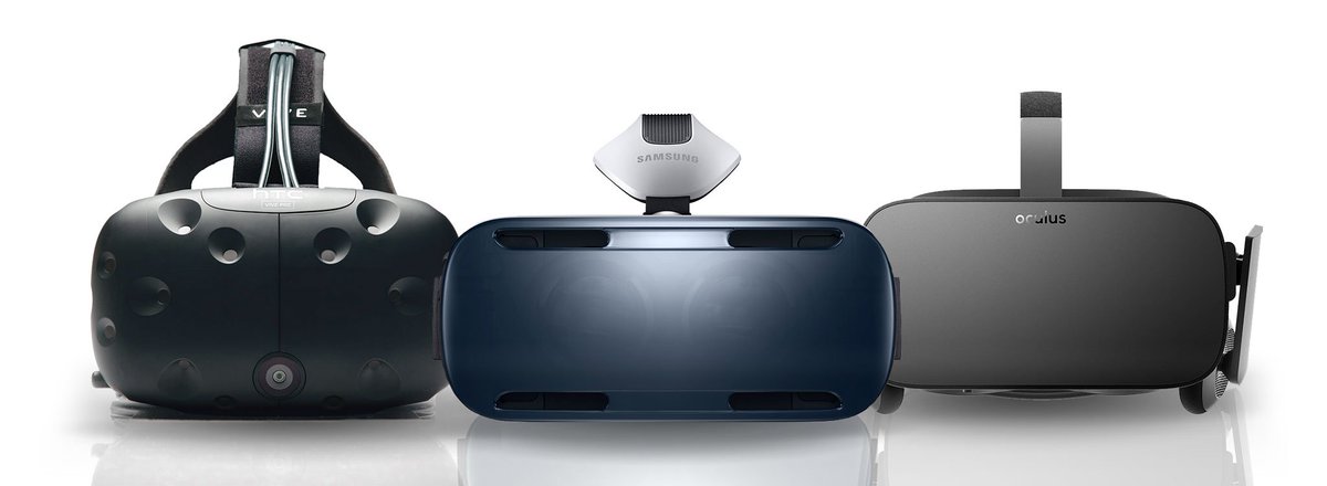 CoreInsiders's tweet photo. 2018 Will Be The Year Of VR 2.0 #Featured #Google #GOOGLEDAYDREAM #HTC #HTCVive #OCULUS #VR2.0 #Future #VR #VirtualReality #Tech #Technology #AI #AugmentedReality #AR #Technews #Technologynews #News #Futuretech https://t.co/7BQjFvTvyL https://t.co/uRh0GV4ktI