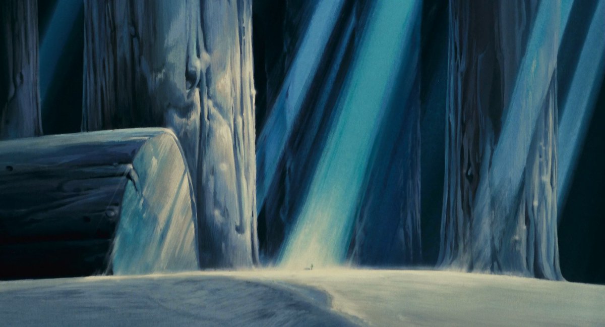 backgroundsbot tweet picture