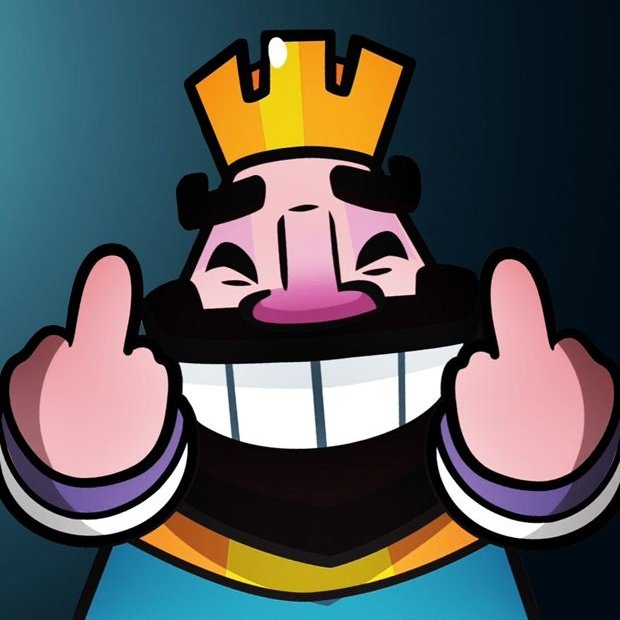 GG WP tweet media