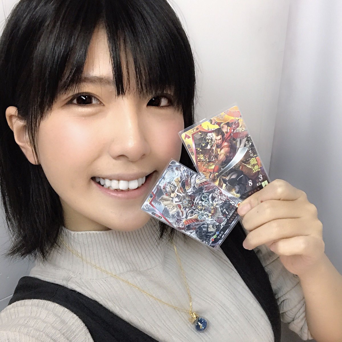 和井みずき 青く澄んでいるはず Ar Twitter 郭淮さんの経略 二度がけ 二度がけ なんだそりゃすごい O O 和井みずき 青く澄んでいるはず Ar Twitter 郭淮さんの経略 二度がけ 二度がけ なんだそりゃすごい O O