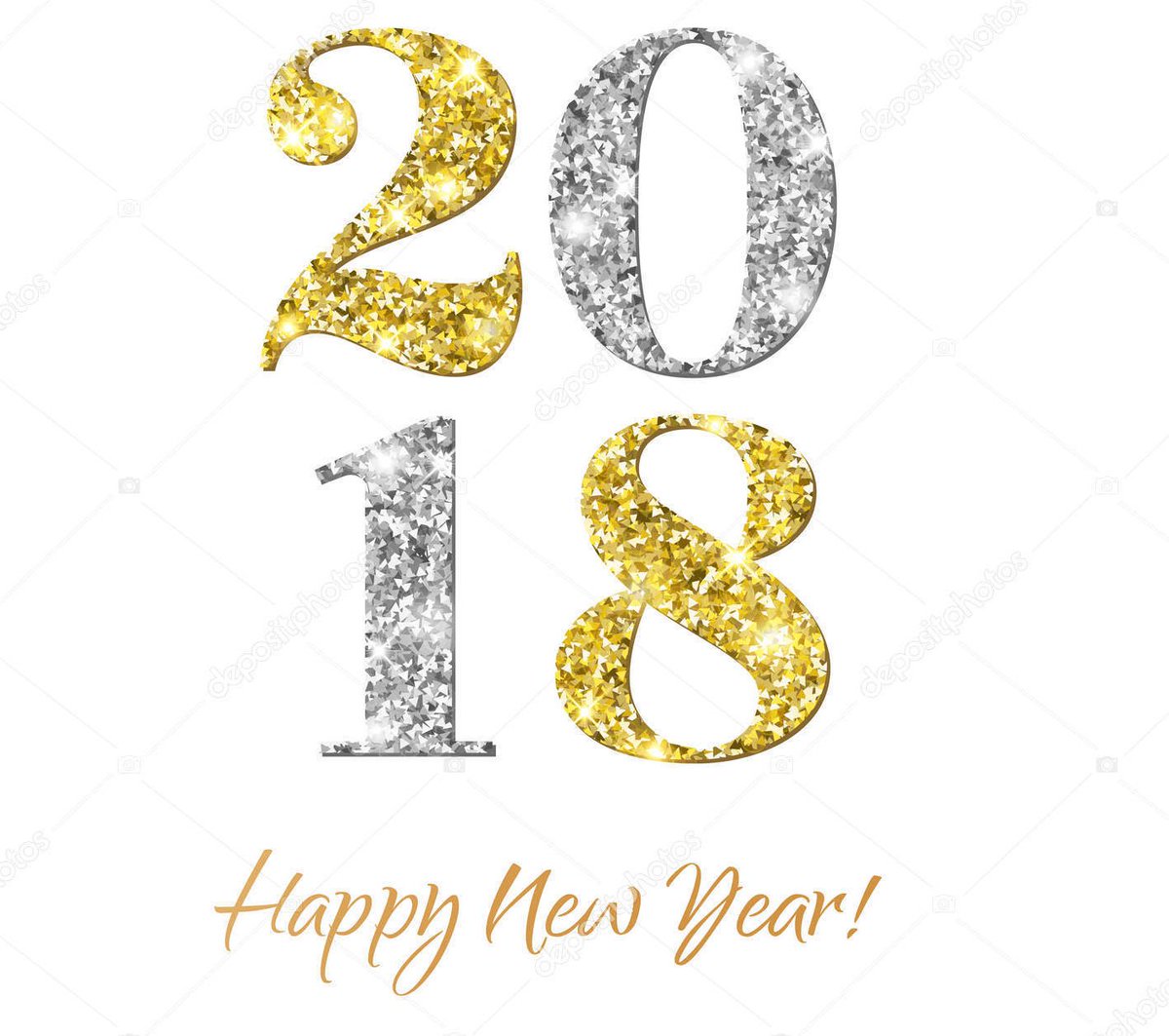 UKNAJ's tweet photo. The NAJ team would like to wish everyone a happy new year! We are back in the office today to answer all your questions - call us on 0121 237 1110 https://t.co/Kx6IgNh6RR