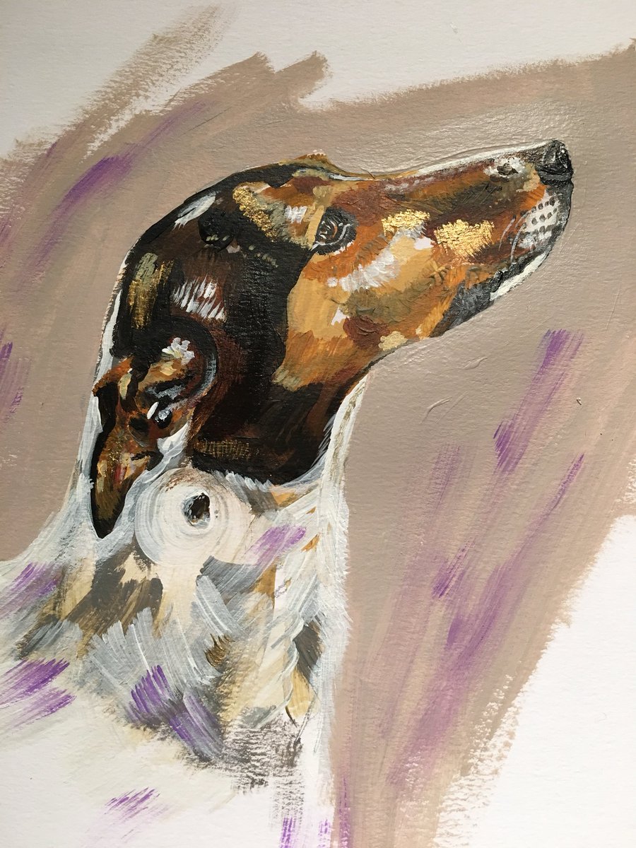 MStaffiereSculptures (@marystaffiere) on Twitter photo 