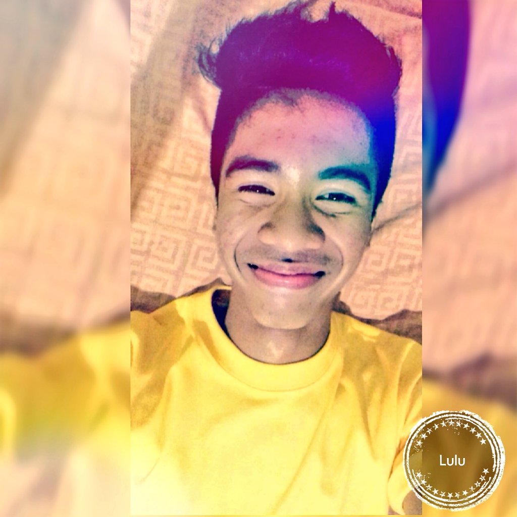 EoALmero_23's tweet image. #activeagain