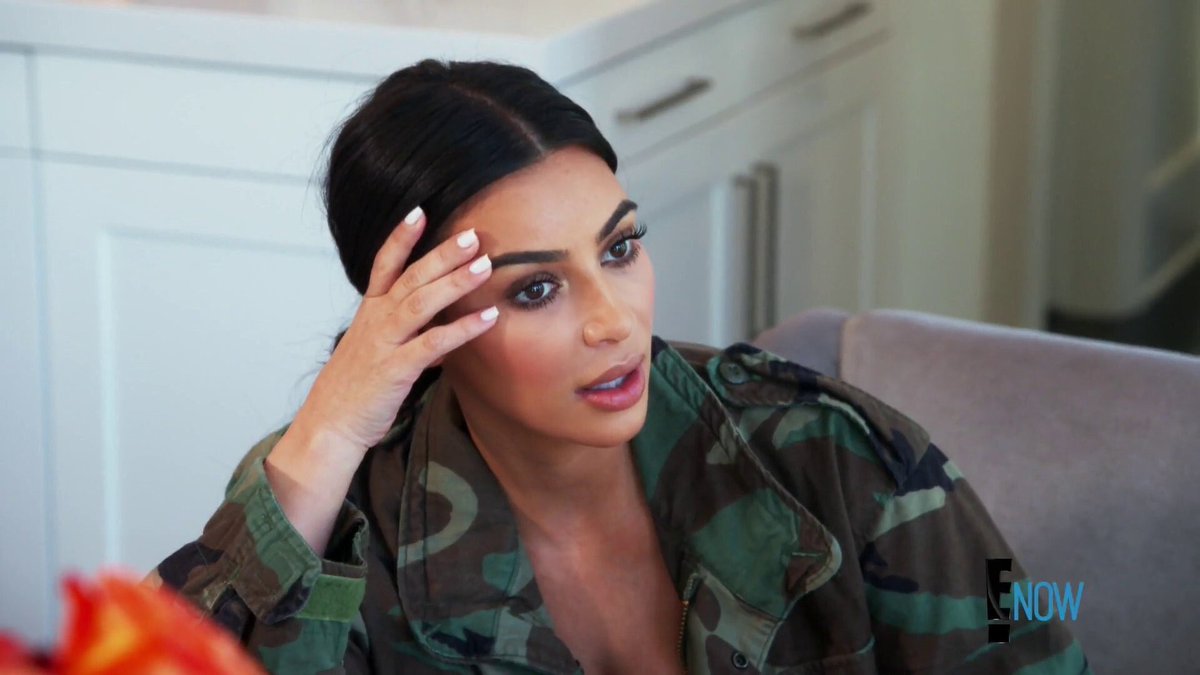 E2Mashile's tweet image. Yerrr Robbie was a photocopy of his dad bathong... Yhoooo 😨😨😱😱 #RIPRobbieMalinga