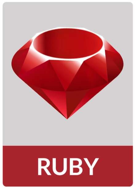 pagantis_eng's tweet photo. Want to work at DigitalOrigin? We're #hiring a #ruby developer for our QueBueno team in #madrid Click for details: https://t.co/yDw7pPnG2j https://t.co/KBNezUCPCD