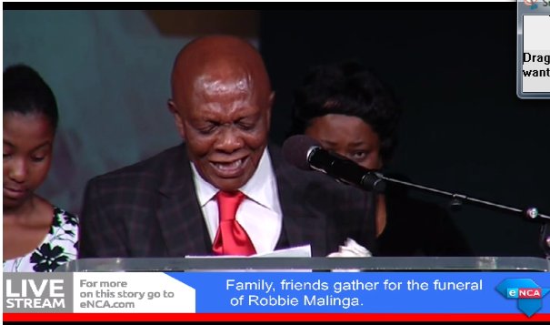 lebo_seripe's tweet image. #RobbieMalingaFuneral hai bo uTata 🙈🙉🙊uthini