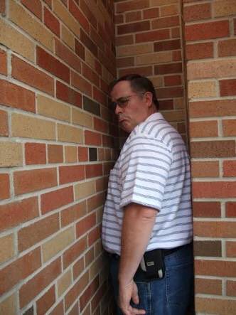 bonolo79's tweet image. #RobbieMalingaFuneral Ntate Mzwake right this moment.