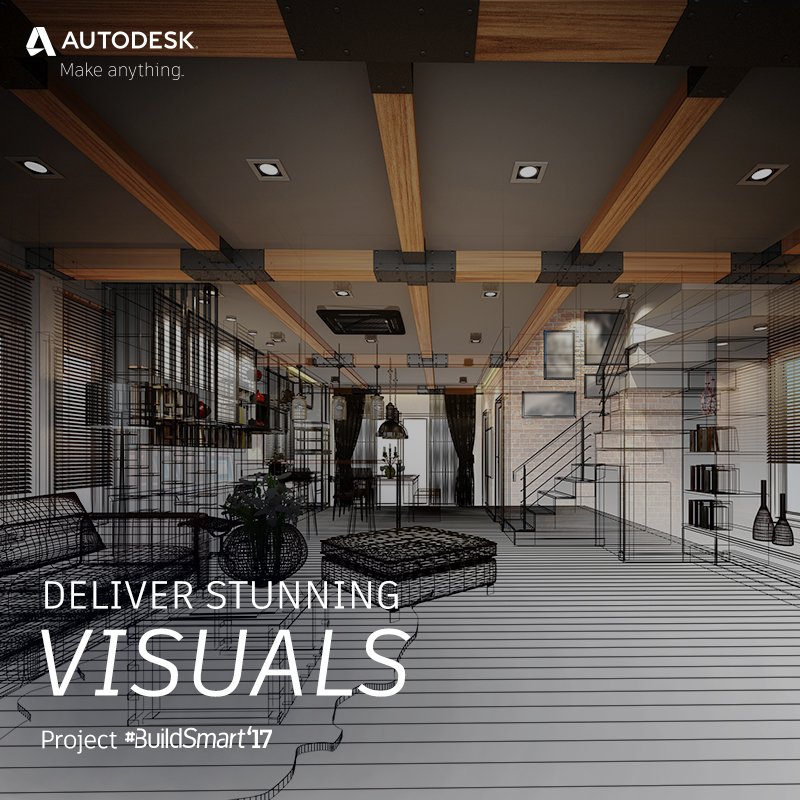 iDecorama tweet media