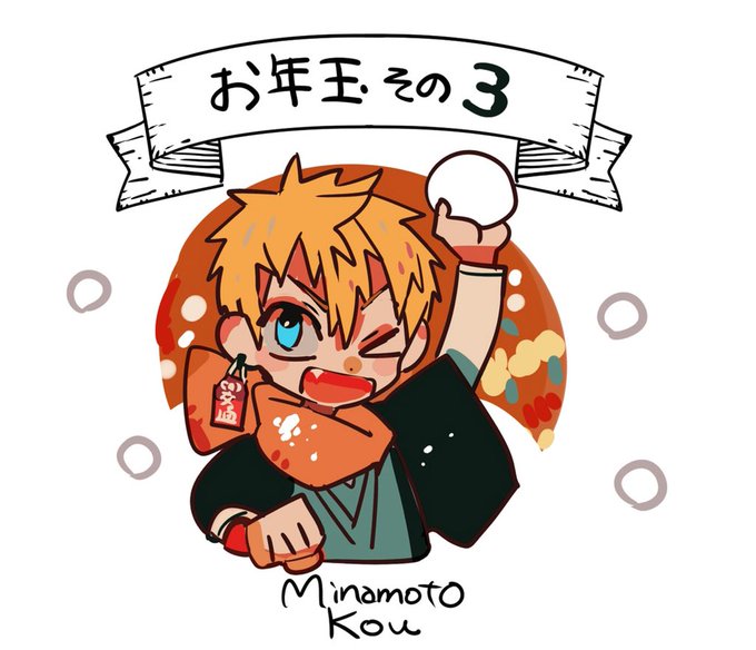 かわセミさん の最近のツイート 6 Whotwi グラフィカルtwitter分析