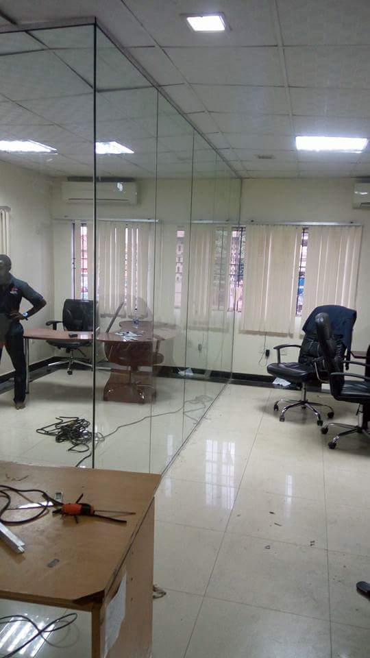 ecospacedesigns's tweet photo. @apcldesigns' priority-Acquiring the best of interiors for you-Varieties of #Wallcovers #Glasspartitions #Glassdoors #windowblinds. @lexdiy https://t.co/AnR8hzQDYs