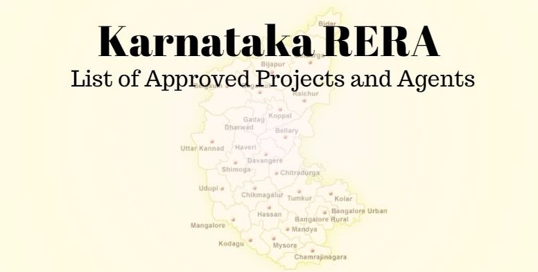 KapilMohanIAS's tweet photo. RERA Karnataka: Approved Projects and Agents
More: https://t.co/mPs8qz1b2D
#RERA #Karnataka https://t.co/nBzdbdRwXn