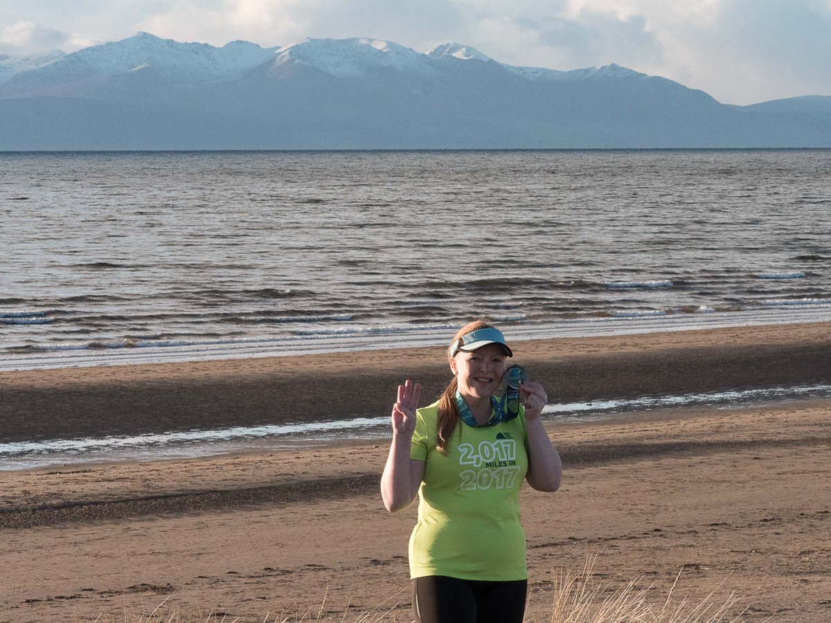 DMWScotland's tweet photo. We three #peakers from #Scotland #Virginia #Dubai #RuntheYear2017! Inspired and brought together by @mypeakchallenge to believe we can. And we did! #RTY2017
Can't wait to do it all over again with @tsjenkins33 @running_outta @NadineGihl #RTY2018 #RunTheYear2018 @RunTheEdge https://t.co/ycQMxI0aEy