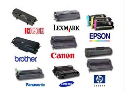 uprintltd's tweet photo. #backtowork please contact us on 0800 085 0595 for any toner or ink you require #chestertweets #chesterhour #ukbiz #smallbiz #uksopro #atsocialrt #chesterrt #warringtonnow #withamhour #sheffieldissuper @chorleytweetup #bizhour #merseyhour @birkenheadbid #englandhour #waleshour https://t.co/E7fnGOCUyJ