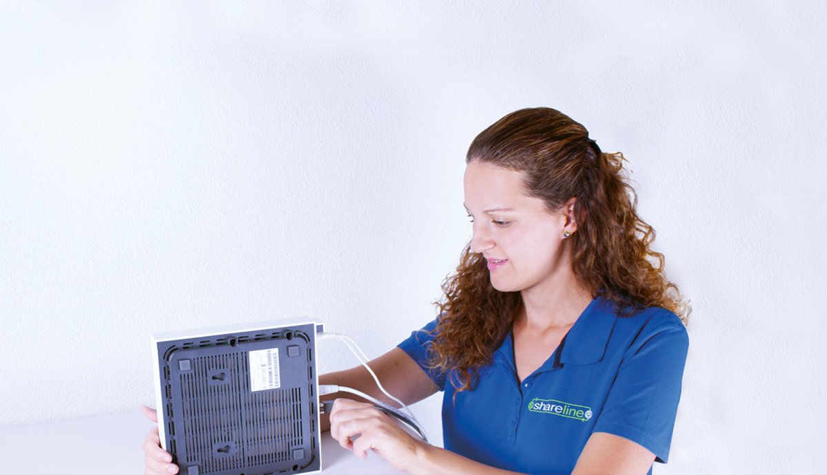 Auch im neuen Jahr steht euch Shareline 24x7 mit kompetenten Shareliner zur Verfügung.
On-Demand, qualitativ und preiswert und jederzeit verfügbar. Online und Offline. 
Jetzt buchen
shareline.ch / 0800 114 114

#Shareliner #Shareline #HappyNewYear