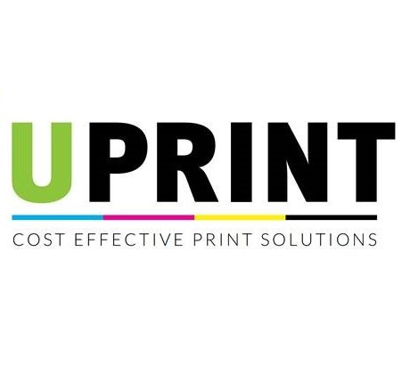 uprintltd's tweet photo. #backtowork please contact us on 0800 085 0595 for any toner or ink you require #chestertweets #chesterhour #ukbiz #smallbiz #uksopro #atsocialrt #chesterrt #warringtonnow #withamhour #sheffieldissuper @chorleytweetup #bizhour #merseyhour @birkenheadbid #englandhour #waleshour https://t.co/E7fnGOCUyJ