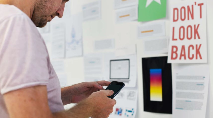 BunnyfootSays's tweet photo. 2018 is set to be a busy year for #UX, with constant technological advances and changing customer mindsets. But which #trends will have the biggest impact? Find out in our new blog: https://t.co/67UbetKxJ8  #newyearnewUX #CX #Design #UserExperience #VR #Alexa https://t.co/USBVXeH1yQ