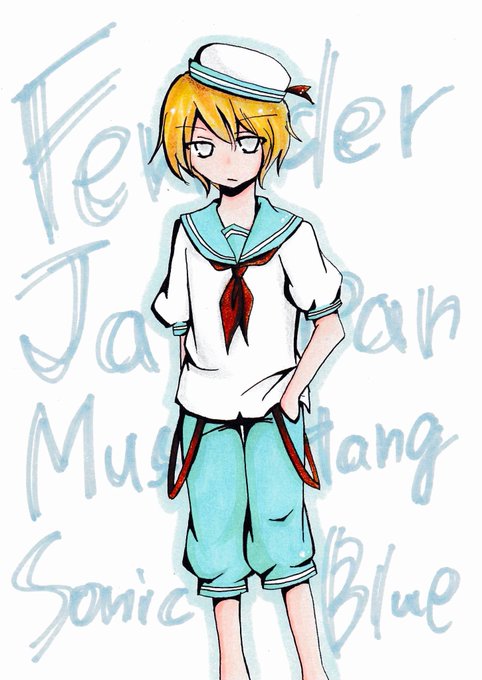 フランス革命暦のtwitterイラスト検索結果