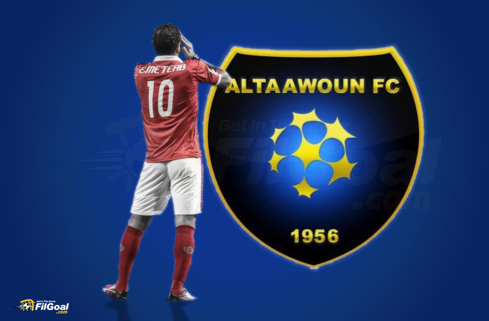 FilGoal's tweet photo. ุฑุณู
ูุง.. ุงูุฃููู ูุนูู ุฑุญูู ู
ุชุนุจ
https://t.co/sAOQYzeC1p
#ุงูุชูุงูุงุช_ูู_ุงูุฌูู https://t.co/ieBENvbNKQ