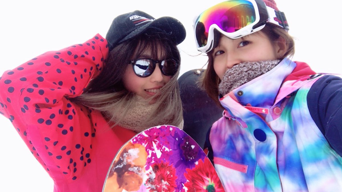 mari_mo007's tweet photo. 2018年も良いお年でありますように！！  本年もよろしくどうぞ☺︎🙏🏻💮🌞 https://t.co/AbeVYpbPAE