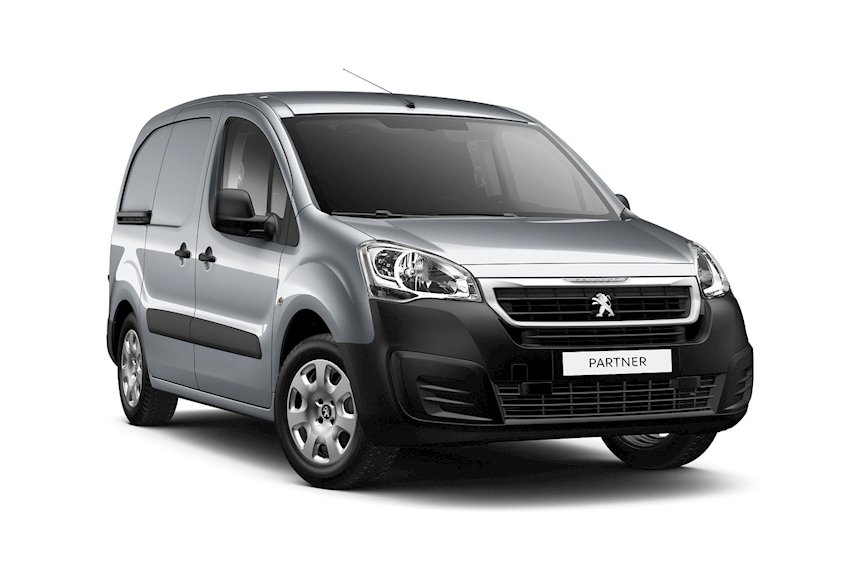 CCVanCentre's tweet photo. The #Peugeot #PartnerVan is the perfect partner to your business in 2018. Perfect for #SmallBusiness owners and just £179 per month. 

 https://t.co/uJCbLuMUQn https://t.co/ViEKv2gX8r