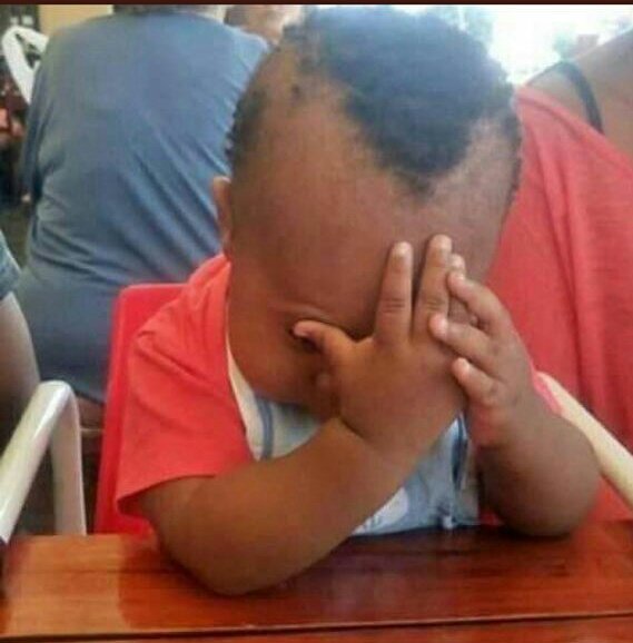 E2Mashile's tweet image. Wow Zahara o opela monate yang lona #RobbieMalinga #RobbieMalingaFuneral