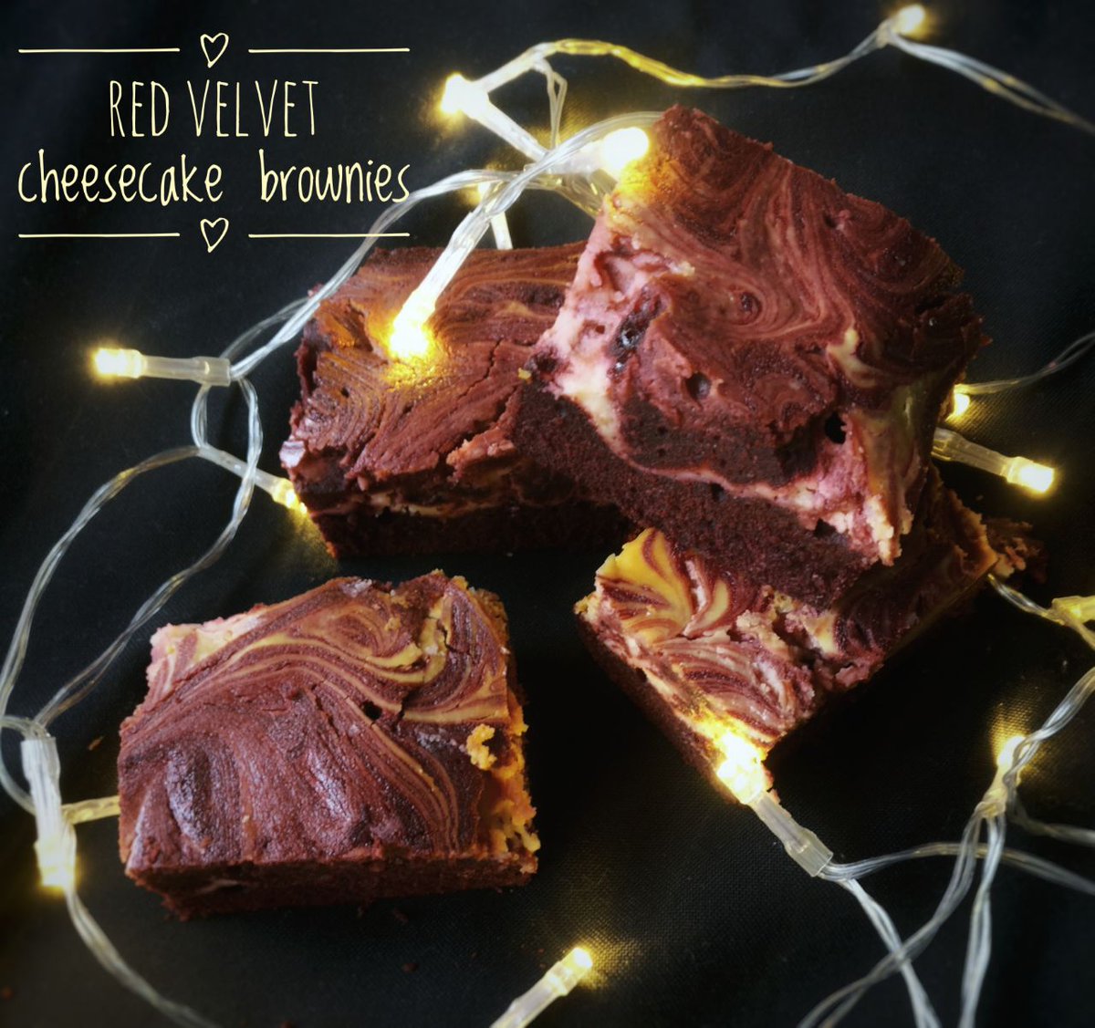 Trick or Treats tweet media