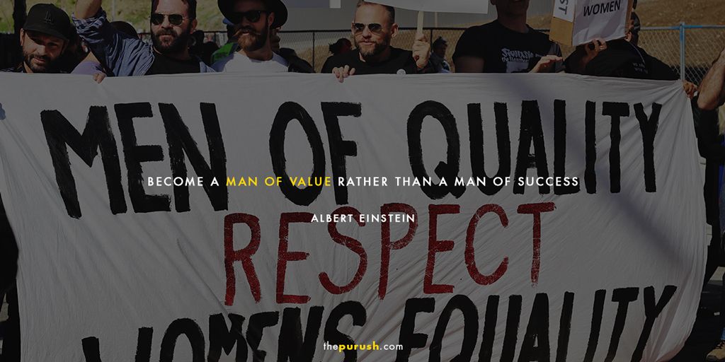 purushformen's tweet photo. Become a #man of value rather than a man of success
#AlbertEinstein

#quoteoftheday #quoteonmen #startup #startupIndia #quote #quotes #menspire #quotefortheday #inspire #success #beards #beard #beardlife #beardgang #beardedmen #knowledge #lifequotes #wisequotes #wisequote https://t.co/SdLI9ZMJ3z
