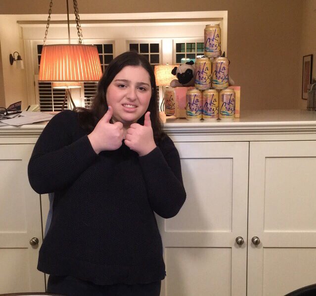 NFTYNWPres's tweet photo. Register for Winter Kallah and stay tuned for next promo video!!! #NWWSAK18 https://t.co/90GJjZ2Zsi https://t.co/JfR5JbXvjb