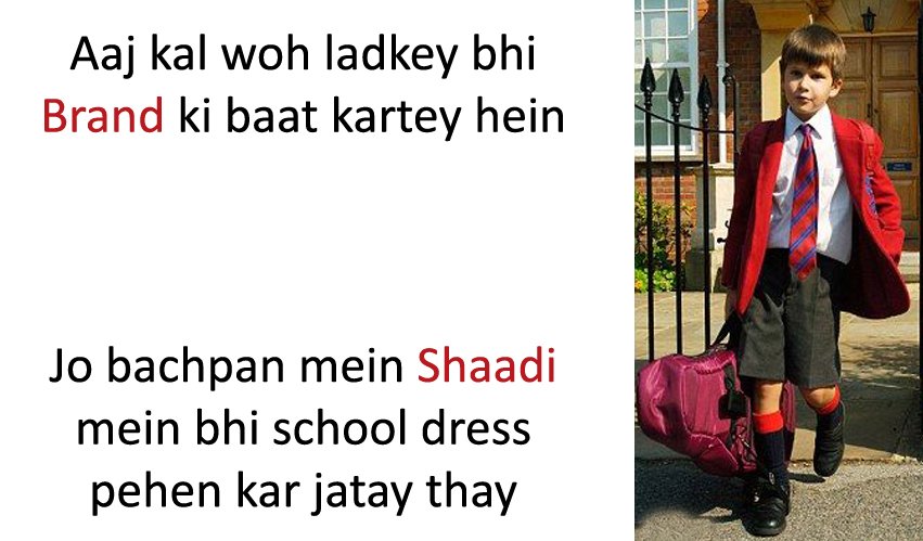 bluechip02's tweet image. School dress
#bluechipentertainment #funny #funnypics #Entertainment #entertainmentweekly #Entertainment_Weekly #fun #funfact #funkibaat #funkibaat100 #hilarious #School #schools #dress
facebook.com/46105755760400…
