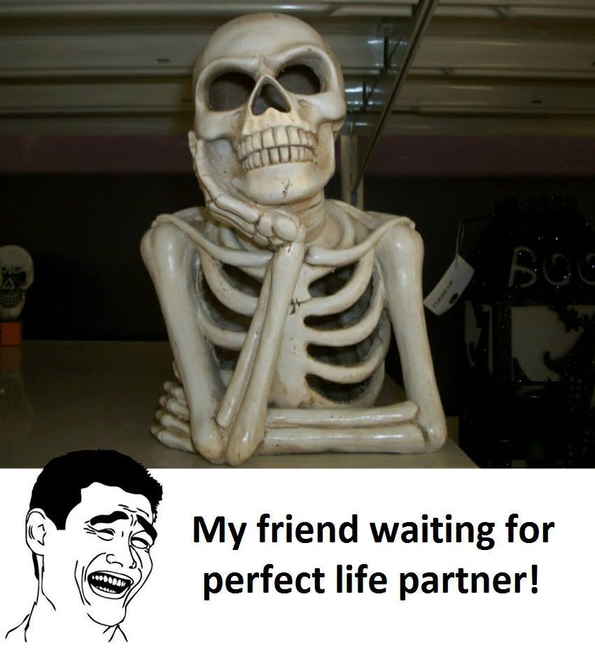 bluechip02's tweet image. Waiting for perfect life partner
#bluechipentertainment #funny #funnypics #Entertainment #entertainmentweekly #Entertainment_Weekly #fun #funfact #funkibaat #funkibaat100 #hilarious
facebook.com/46105755760400…