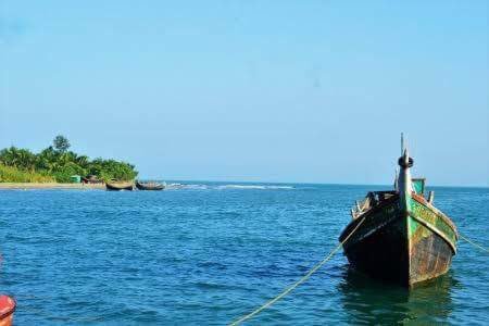 prntsolutionbd's tweet image. Really awesome #coxsbazar