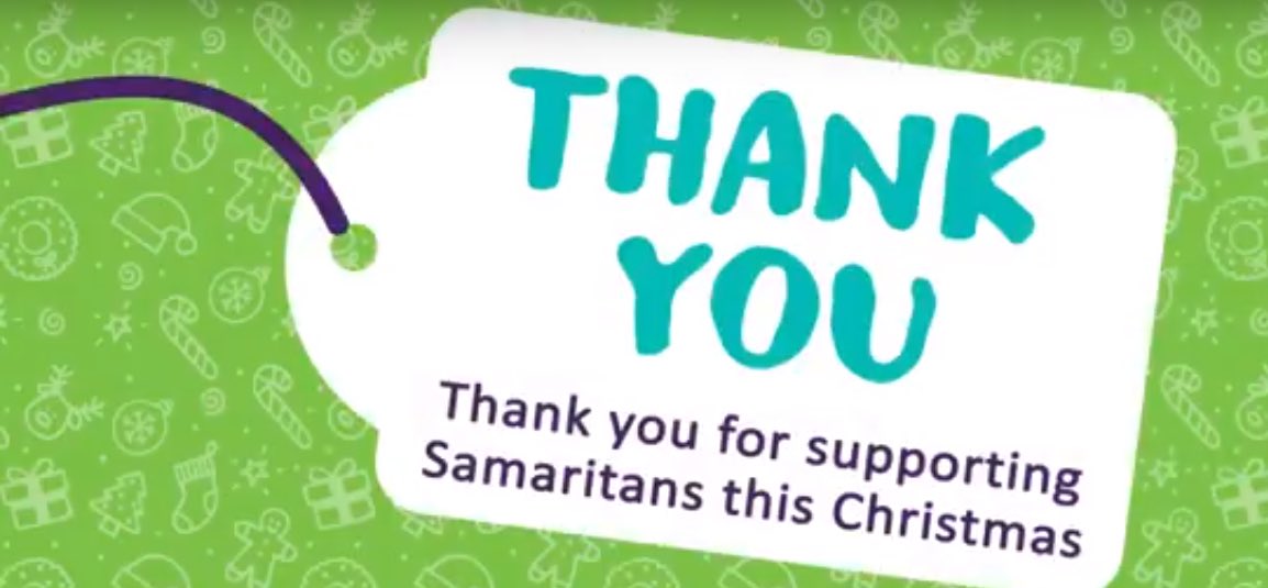 StefanieStreet's tweet photo. Just sent our wristband donations so far to @samaritans from the #BeautifulMe campaign with @TheDappy thank you to every single 1 of you 💚 https://t.co/3ivAQuFvGw