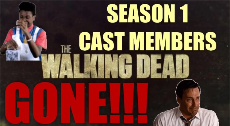 couplesgear's tweet photo. Latest YouTube video check it out π΅ @WalkingDead_AMC #thewalkingdead #amc #amcthewalkingdead #walkingdead #twd #talkingdead #thewalkingdeadedits #thewalkingdeadseason1 #twds1 #twddeaths #twdcastmembers #youtubers #bernieandwillie #subscribe https://t.co/U3rxEFGPyc