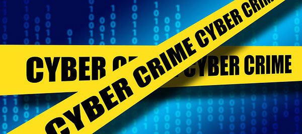 strong_article's tweet photo. Top 10 Ways to Protect Your Online Identity https://t.co/oMpxjNtbbA https://t.co/2vcJZJtUAq