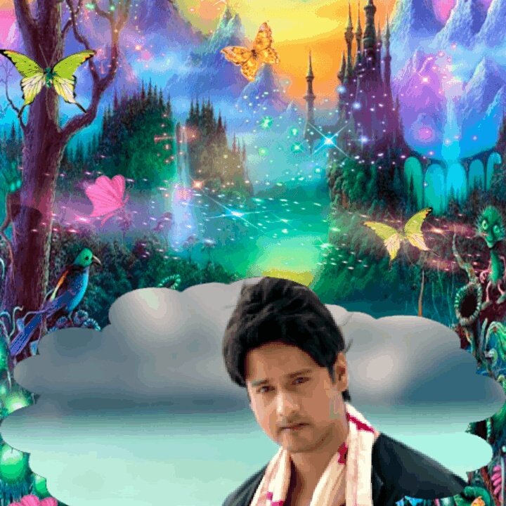 MouSaha37499676's tweet photo. Chinte parli na amai
Chinte parli na...😭😭😭😭
Ei line tate besi choke e jal asche...
Really heart touching romantic sad song...
I really loved #chinte parli na. https://t.co/318WnSRk0c