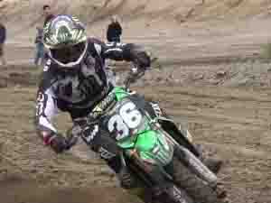 offroadvidsorg's tweet photo. 2018 Supercross Preview Show: #250Class
https://t.co/WcJBkLatyB https://t.co/YbS3B3Qjlt