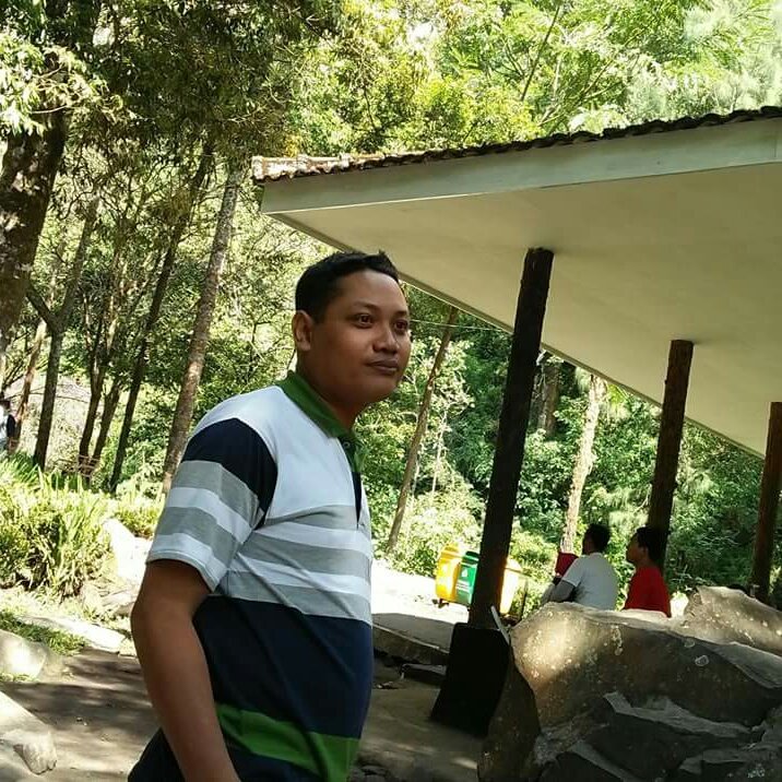 cgit3's tweet image. #FotoProfilBaru