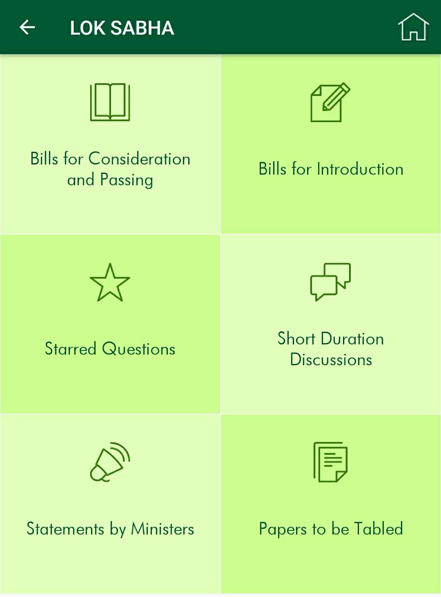 download estimation and testing under