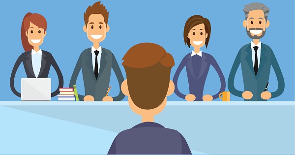 amsintluae's tweet image. Useful tips for your next Panel Interview.🔁🔍👩‍🏫🇦🇪️ ams-int.com/prepared-panel… #PanelInterviews #Tips