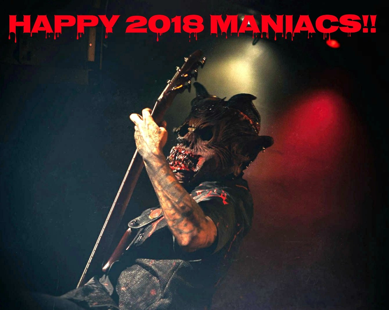 Make them bleed. Fallcie группа. Make them bleed. Make them bleed. Darkness darkness shrieker.