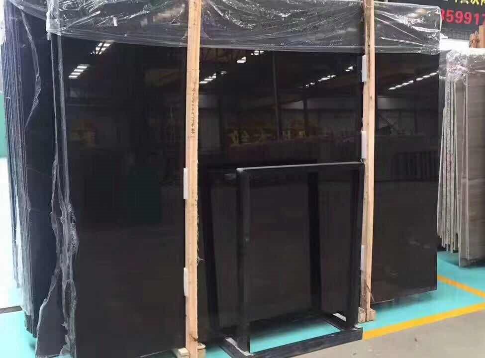 Marble_tileslab's tweet photo. #blackmarble #marble #blackmarbleslab #blackstone #marblestone #stone #naturalblackmarbleslab #marbleflooring #marblewall #marblecountertop #marbletile https://t.co/wIqVQ7nG08