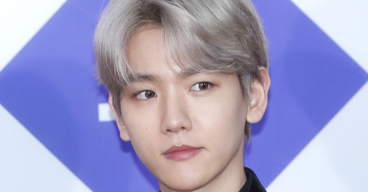 “우울증 왜 걸리는지 모르겠다”는 EXO 백현의 발언이 위험한 까닭

“저는 소신 있게 얘기하면 우울증ㆍ불면증 왜 걸리는지 모르겠어요."
news.joins.com/article/222526…
