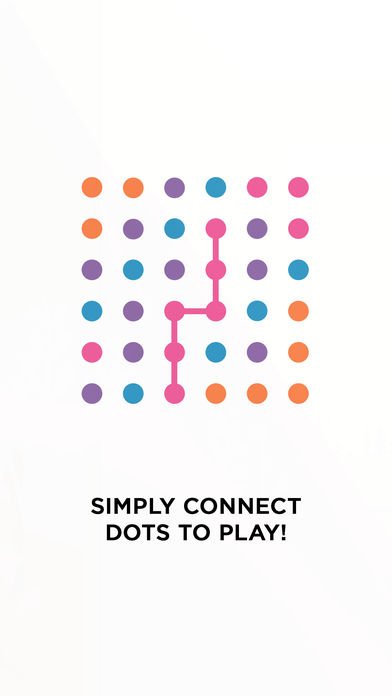 download