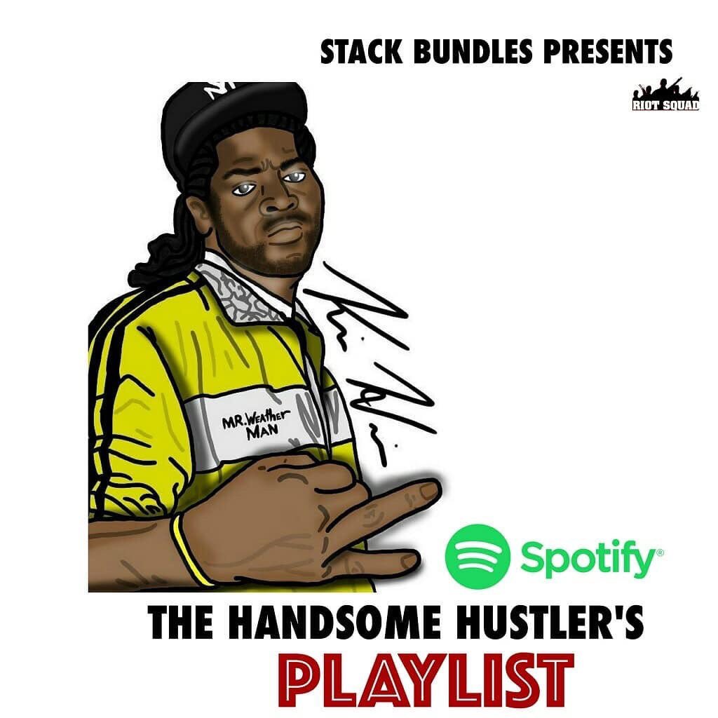 IAMSTACKBUNDLES's tweet photo. https://t.co/5hV8jAoEk5 https://t.co/0GNRhQAwnq